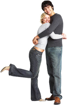 Reso Couple