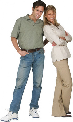 Couple