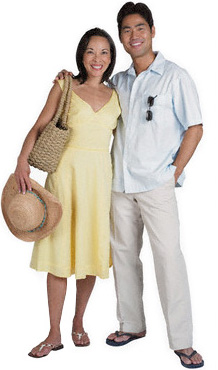 Couple
